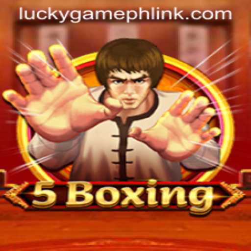 Discovering 5Boxing: A New Era in Gaming