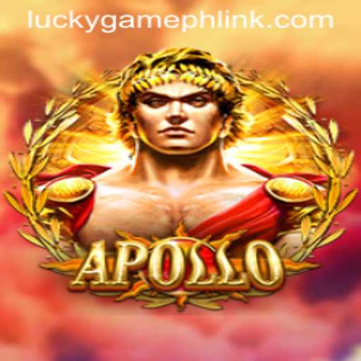 Exploring the Dynamic World of Apollo: A Deep Dive into LuckyGame.PH's Latest Offering