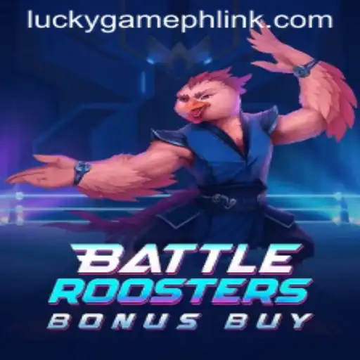 Explore the Electrifying World of BattleRoostersBonusBuy on LuckyGame.PH
