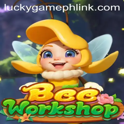 Exploring the Buzz: An In-Depth Look at BeeWorkshop