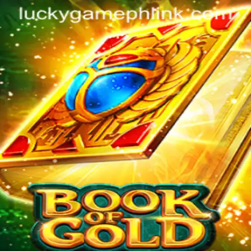 Diving into the Excitement of BookofGold at LuckyGame.PH