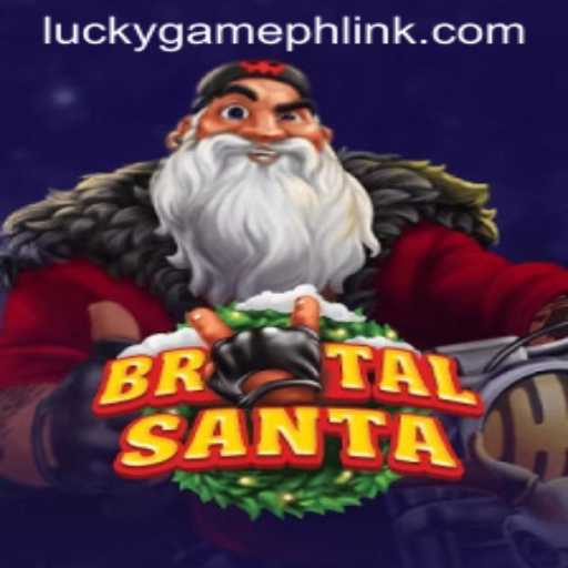 Explore the Exciting World of BrutalSanta on LuckyGame.PH