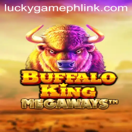 Discovering BuffaloKing: A Journey Through the Exciting World of Slots on LuckyGame.PH