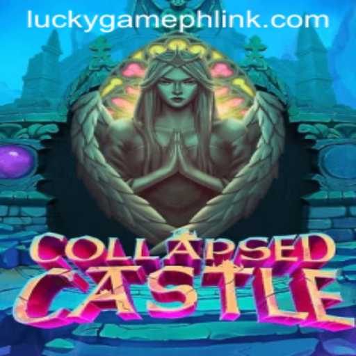 Exploring the Thrilling World of CollapsedCastle