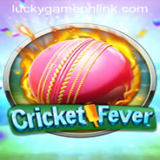Unravel the Excitement of CricketFever at LuckyGame.PH