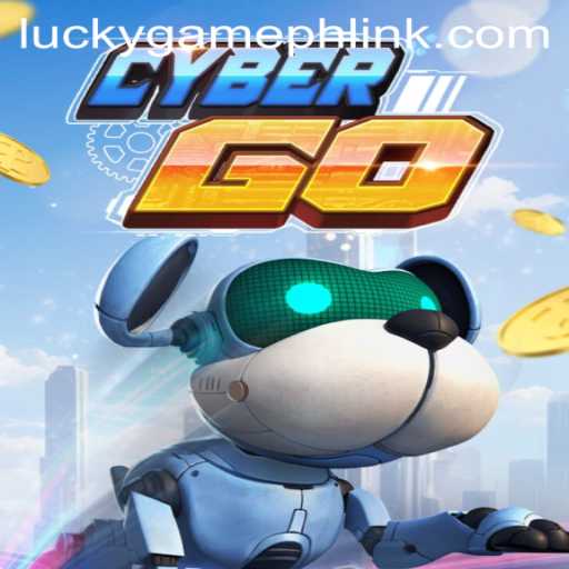 Exploring CyberGO: A Revolutionary Game with LuckyGame.PH