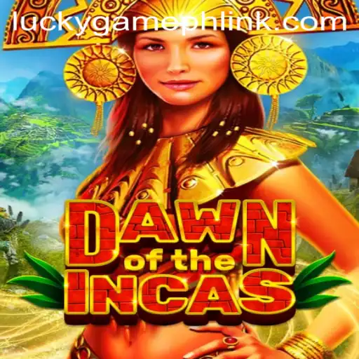 The Enchanting World of DawnoftheIncas: A Journey Through the Ancient Realm