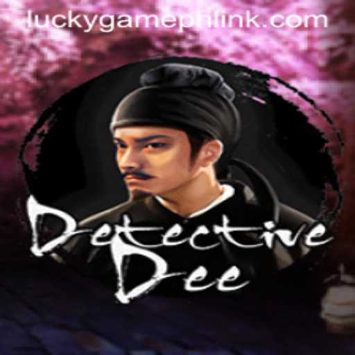 Exploring the World of DetectiveDee: A Dive into the Digital Board Game