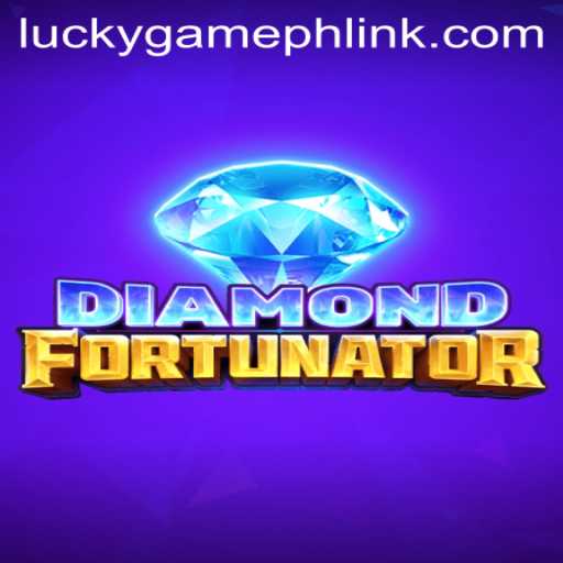 Discover the Thrilling World of DiamondFort on LuckyGame.PH