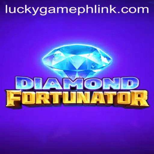 Discover the Thrilling World of DiamondFort on LuckyGame.PH