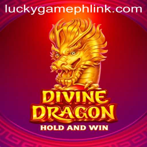Exploring the Enchanting World of DivineDragon on LuckyGame.PH