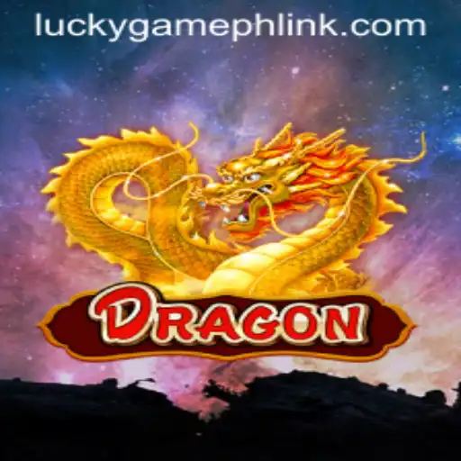 Discover the Enchanting World of 'Dragon' on LuckyGame.PH