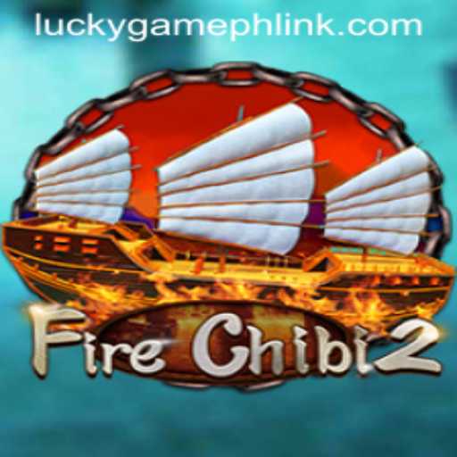Exploring FireChibi2: A Comprehensive Guide to the Game and Its Rules