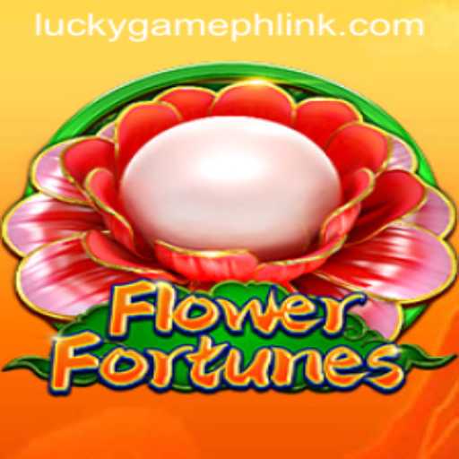 Explore FlowerFortunes: A Thrilling Adventure with LuckyGame.PH