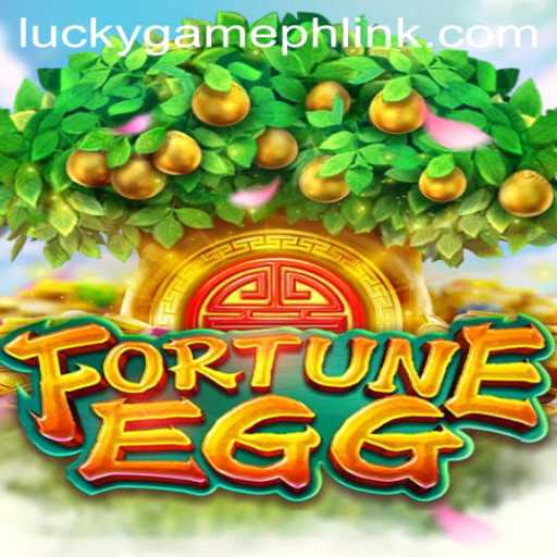 Exploring the Exciting World of FortuneEgg on LuckyGame.PH: A Comprehensive Guide