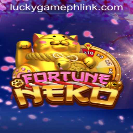 Unveiling the Excitement of FortuneNeko on LuckyGame.PH