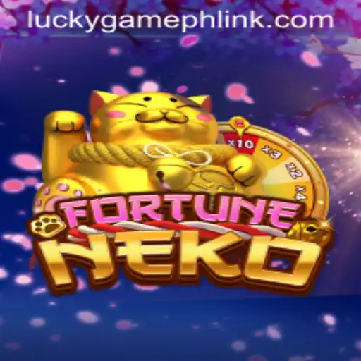 Unveiling the Excitement of FortuneNeko on LuckyGame.PH