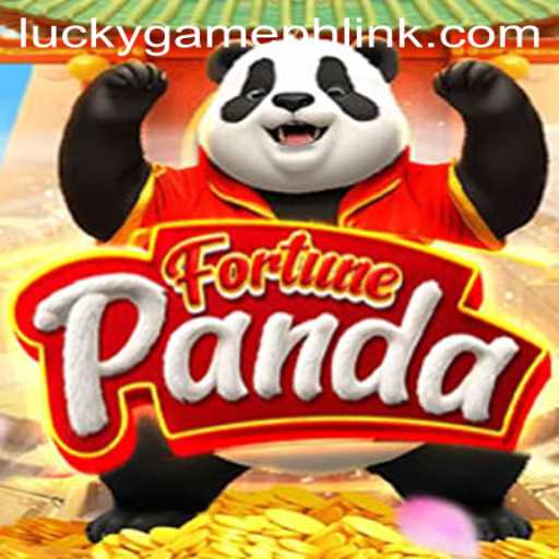 FortunePanda: Dive into the Exciting World of LuckyGame.PH