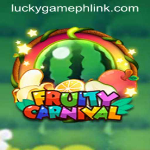 Exploring the Colorful World of FruityCarnival: A LuckyGame.PH Adventure
