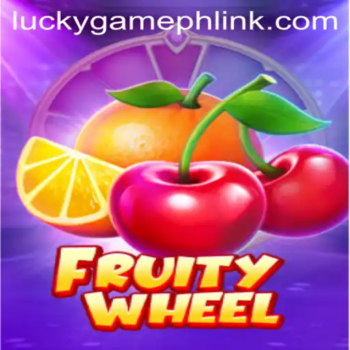 Unveiling FruityWheel: A Thrilling Experience in the World of LuckyGame.PH