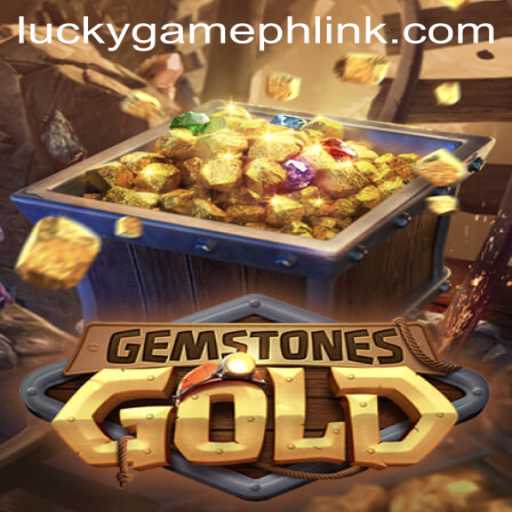 Exploring GemstonesGold: A Thrilling Adventure with LuckyGame.PH