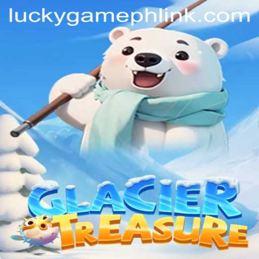 Exploring GlacierTreasure: A Magical Adventure in a Frozen Realm