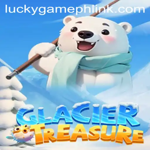 Exploring GlacierTreasure: A Magical Adventure in a Frozen Realm