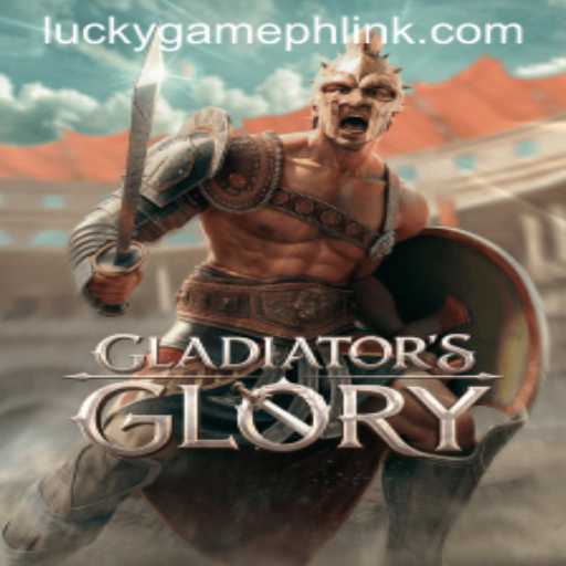 The Thrilling World of GladiatorsGlory: A New Era in Mobile Gaming