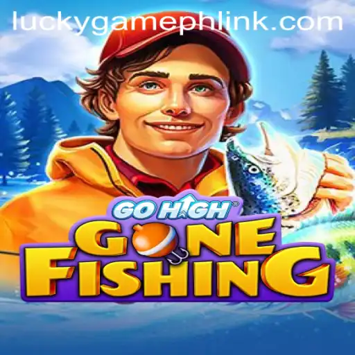Exploring the Exciting World of GoHighGoneFishing: A LuckyGame.PH Adventure