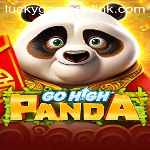 Exploring GoHighPanda and its Presence with LuckyGame.PH