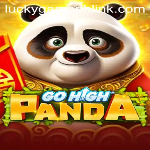 Exploring GoHighPanda and its Presence with LuckyGame.PH