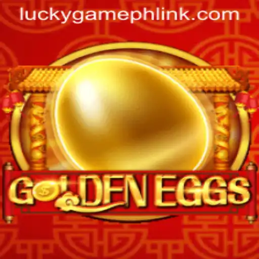 Exploring GoldenEggs: The Latest Craze in LuckyGame.PH
