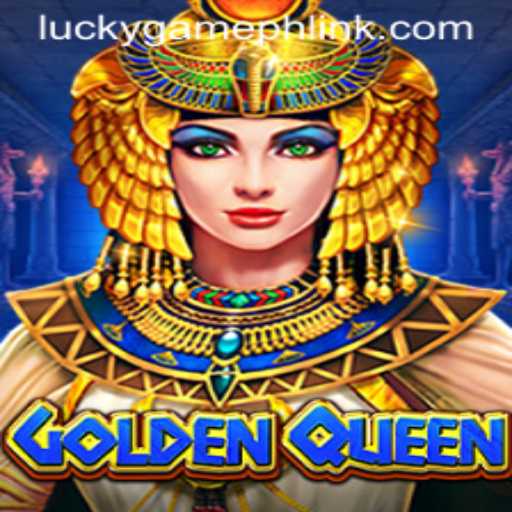 Exploring the Enchanting World of GoldenQueen: A Premier Experience with LuckyGame.PH