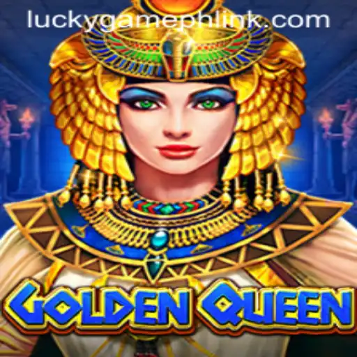 Exploring the Enchanting World of GoldenQueen: A Premier Experience with LuckyGame.PH