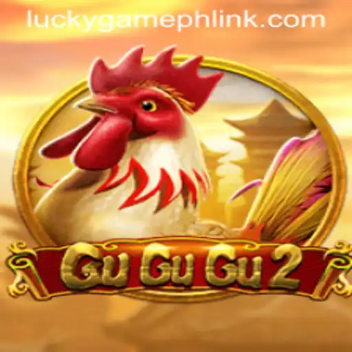 GuGuGu2: Exploring the Exciting World of LuckyGame.PH