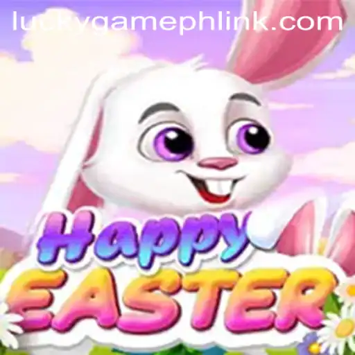 Discover the Exciting World of HappyEaster in LuckyGame.PH