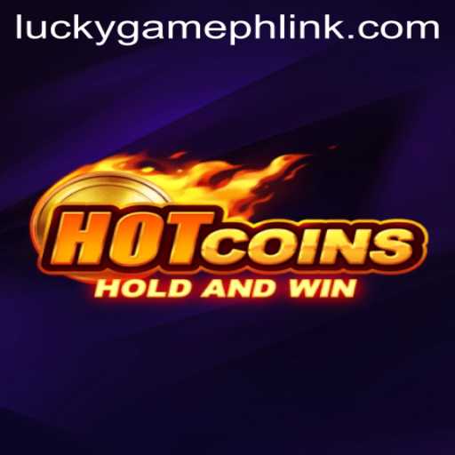 Exploring the Exciting World of HotCoins with LuckyGame.PH