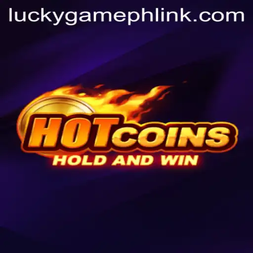 Exploring the Exciting World of HotCoins with LuckyGame.PH