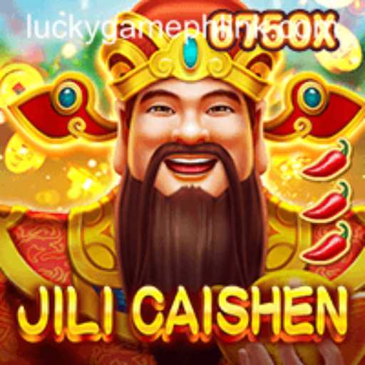Discover the Thrilling World of JILICaishen: A New Favorite at LuckyGame.PH