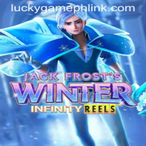 Discover the Magic of JackFrostsWinter: A New Gaming Adventure by LuckyGame.PH