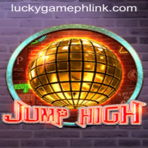 Exploring the Thrilling World of JumpHigh: A Dive into the Game Mechanics and Features