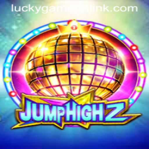 JumpHigh2: Elevate Your Gaming Experience with LuckyGame.PH