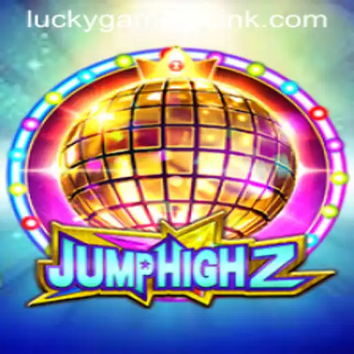 JumpHigh2: Elevate Your Gaming Experience with LuckyGame.PH