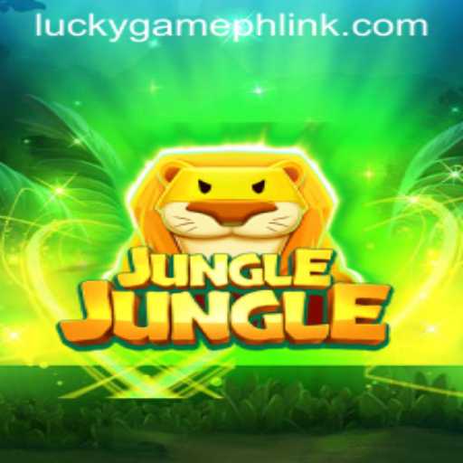 Explore the Thrilling World of JungleJungle with LuckyGame.PH