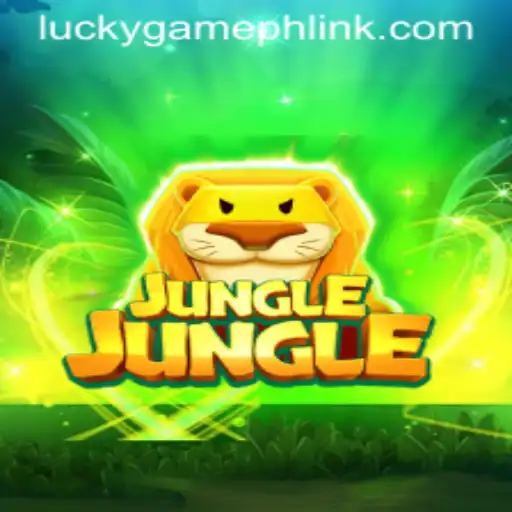 Explore the Thrilling World of JungleJungle with LuckyGame.PH