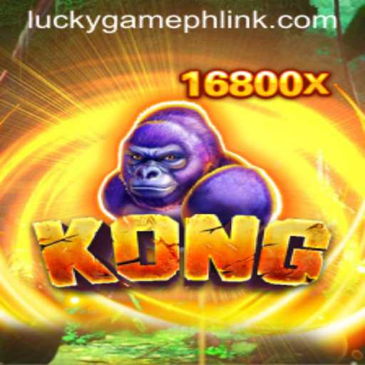 Exploring the Vibrant World of Kong: A Deep Dive into Excitement at LuckyGame.PH