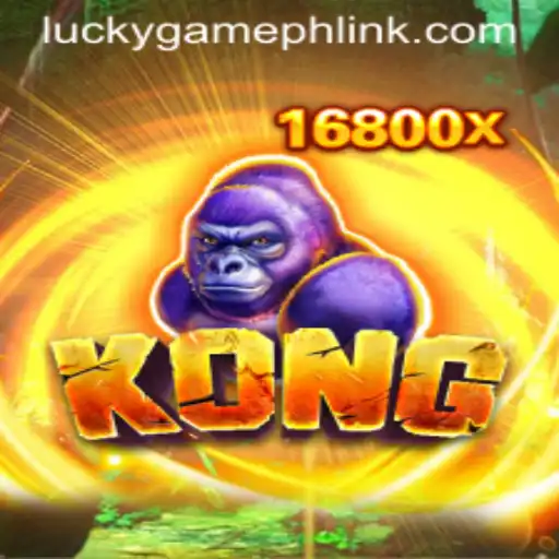 Exploring the Vibrant World of Kong: A Deep Dive into Excitement at LuckyGame.PH