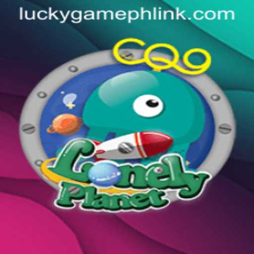 Exploring the Exciting World of LonelyPlanet and Its Unique Connection with LuckyGame.PH