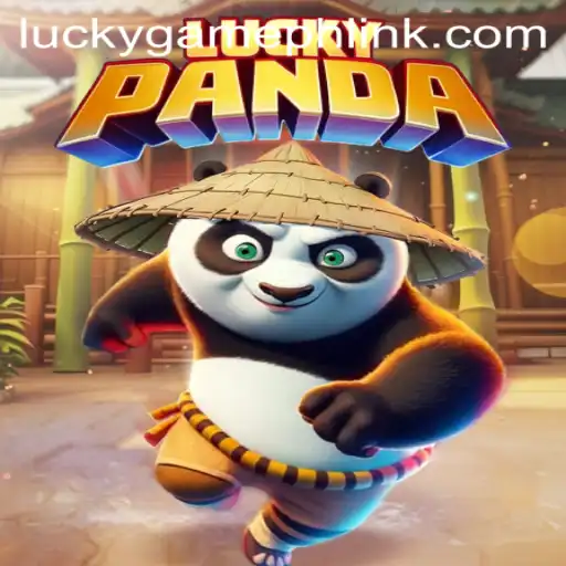 Discovering the Enchantment of LuckyPanda: A Journey into the Heart of LuckyGame.PH