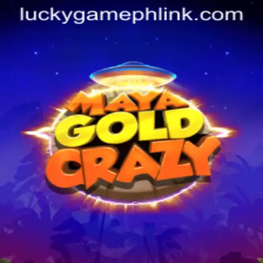 Discovering MayaGoldCrazy: A Thrilling Adventure in LuckyGame.PH